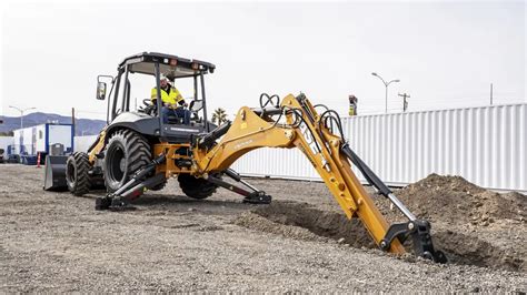 mini excavators baratos in texas|backhoes for sale in texas.